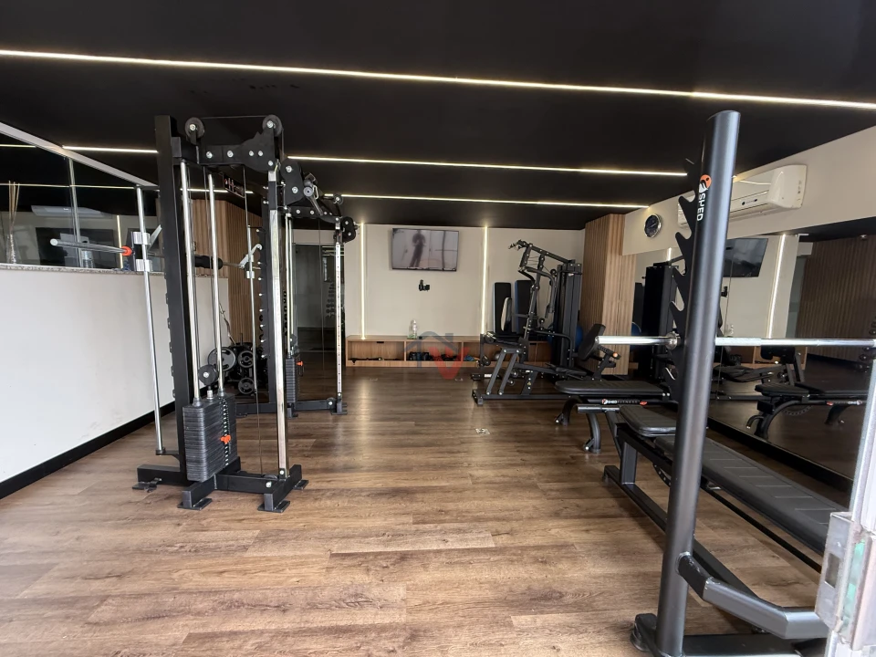 Imagens do imóveis Apartamento Para Alugar Edifício Residencial Ocean Park Maringá