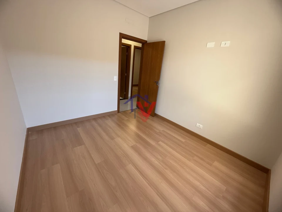 Imagens do imóveis Casa À Venda Jardim Alvorada Maringá