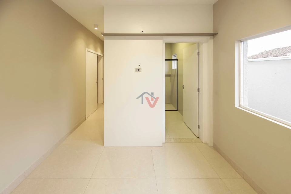 Imagens do imóveis Casa À Venda Jardim São Clemente Maringá
