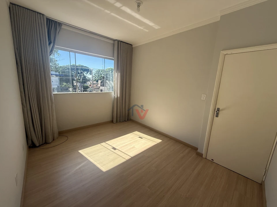 Imagens do imóveis Sobreloja Para Alugar no Jardim Alvorada Maringá