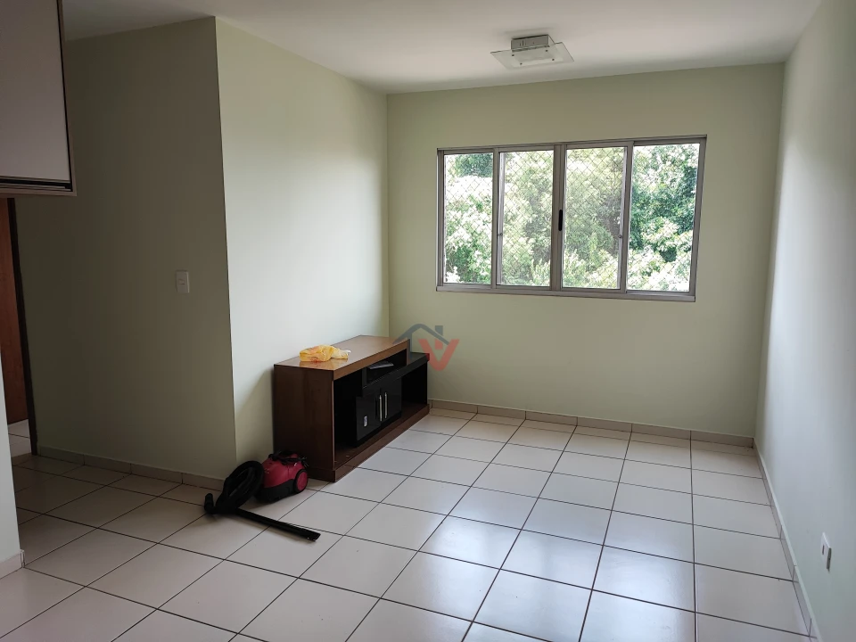 Imagens do imóveis Apartamento Para Alugar Residencial Christina Helena Barros 1 Maringá