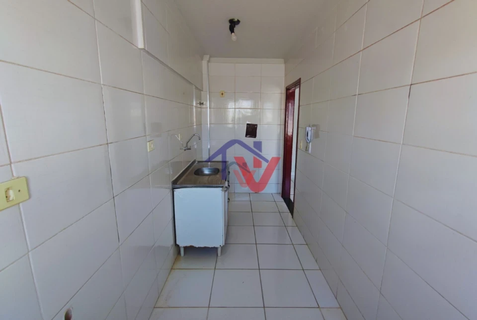 Imagens do imóveis Apartamento À Venda Edifício Dona Amélia Maringá