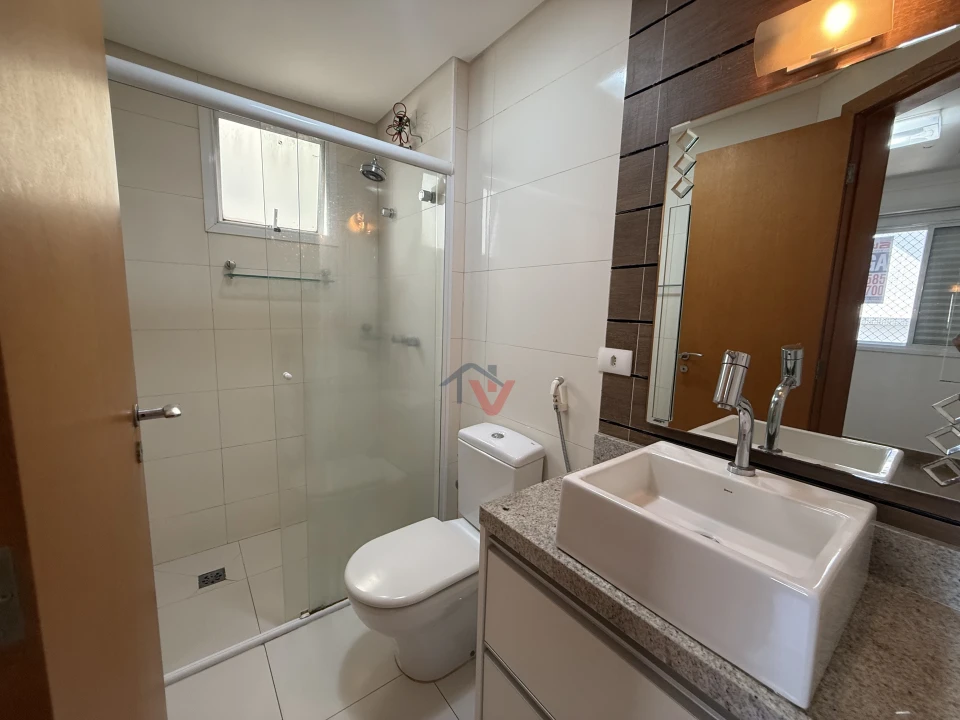 Imagens do imóveis Apartamento Para Alugar Edifício Torre De Viena Maringá