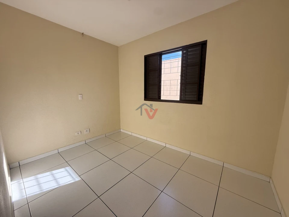 Imagens do imóveis Apartamento Para Alugar Jardim Aclimação Maringá