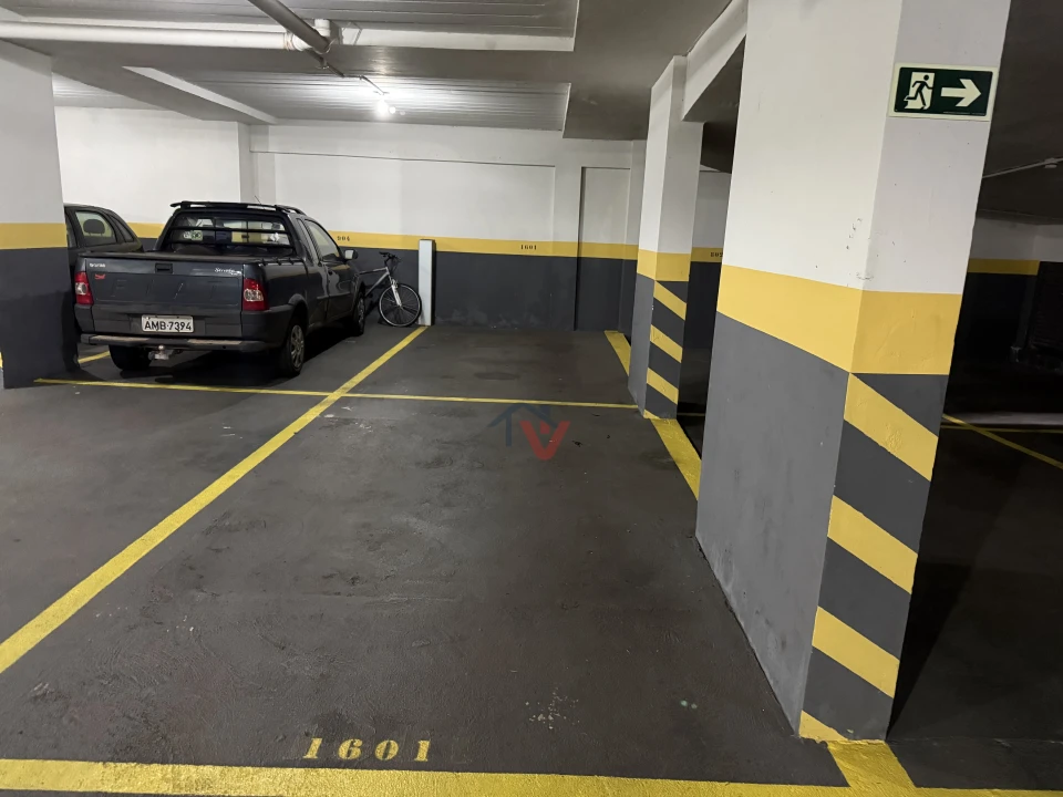 Imagens do imóveis Apartamento Para Alugar Edifício Residencial Ocean Park Maringá