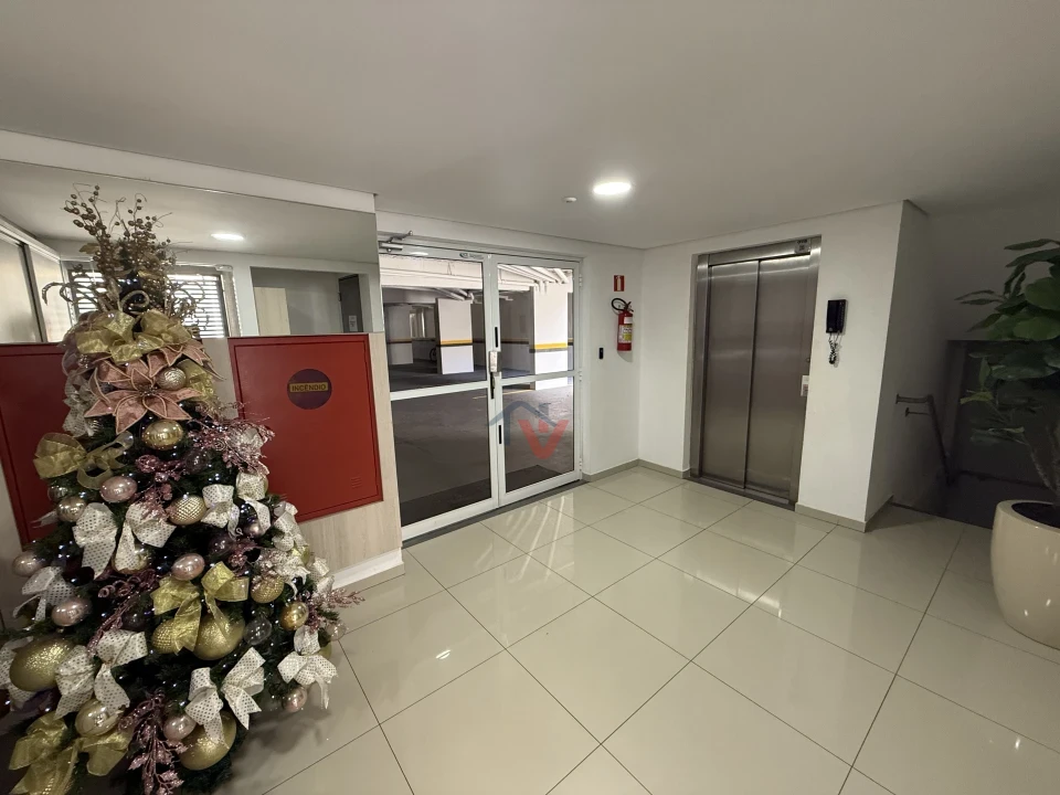 Imagens do imóveis Kitnet para alugar na Zona-07 em Maringá-PR