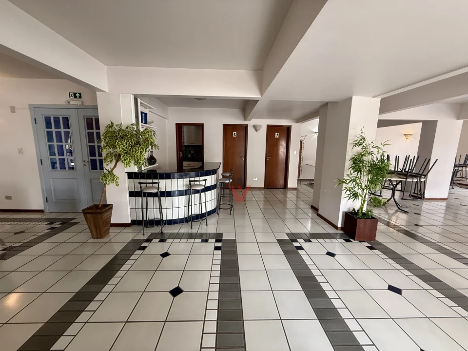 Imagens do imóveis Apartamento À Venda Edifício Maria Regina Maringá