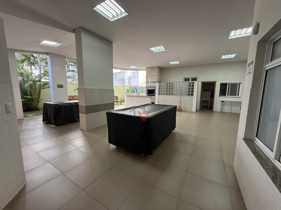 Imagens do imóveis Apartamento Para Alugar Edifício Torre De Viena Maringá