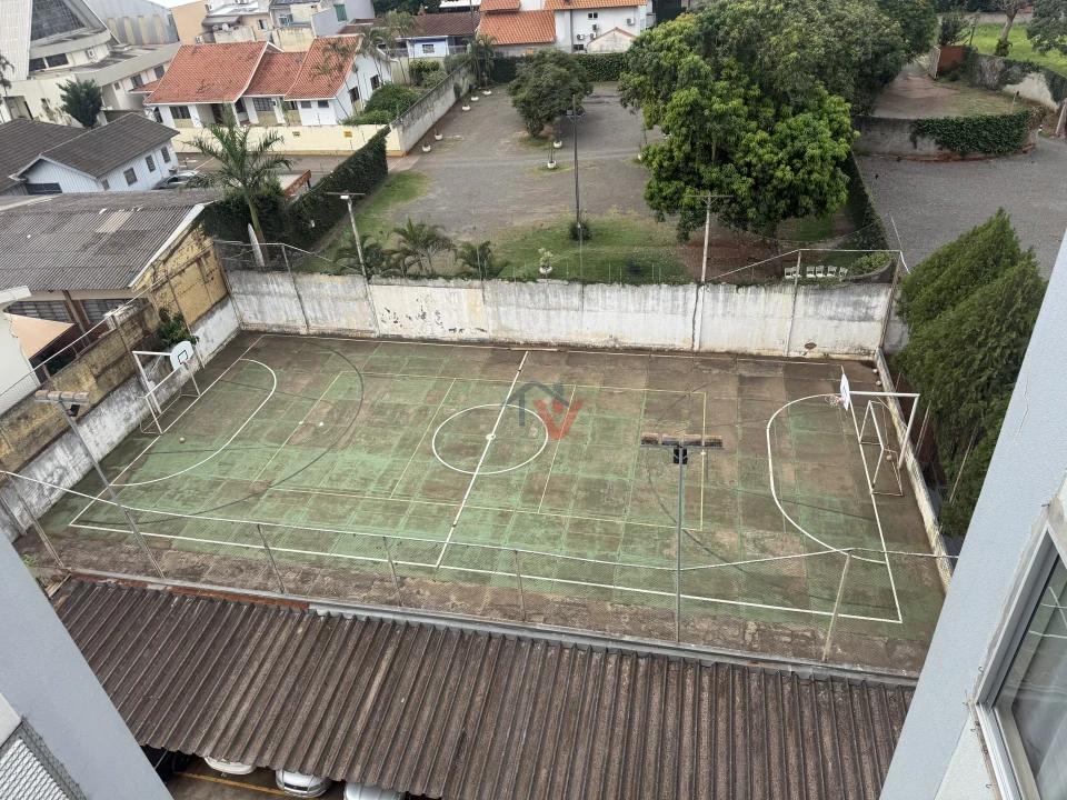Imagens do imóveis Apartamento Para Alugar Condomínio Residencial Sul Maringá