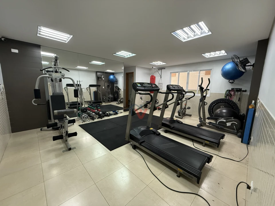 Imagens do imóveis Apartamento Para Alugar Edifício Torre De Viena Maringá