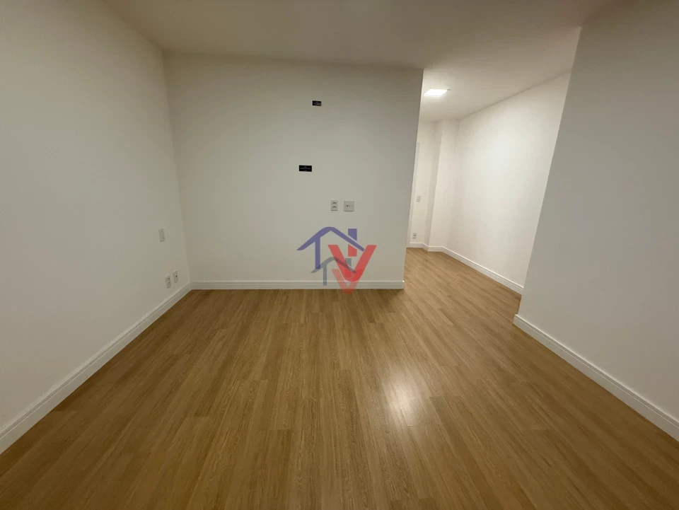 Imagens do imóveis Apartamento À Venda Wish Residence - Plaenge Maringá