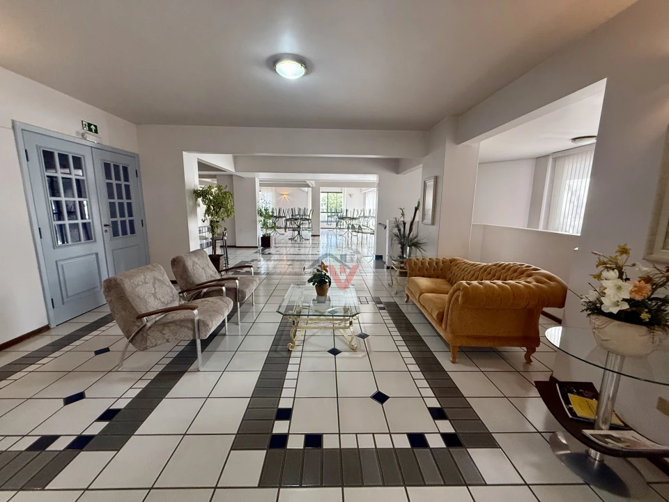 Imagens do imóveis Apartamento À Venda Edifício Maria Regina Maringá