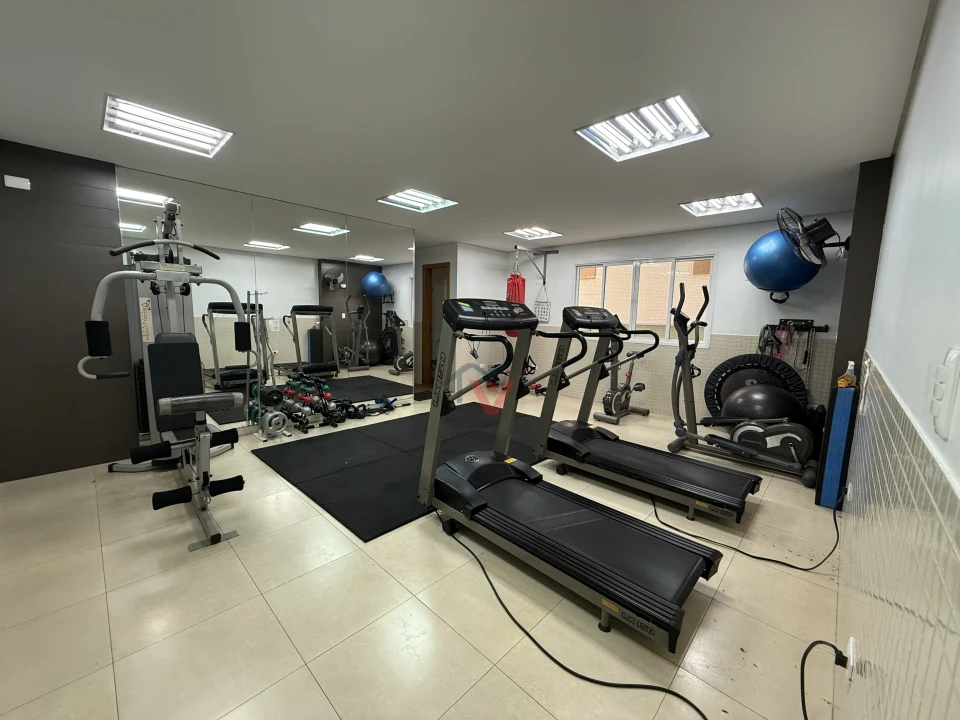 Imagens do imóveis Apartamento Para Alugar Edifício Torre De Viena Maringá