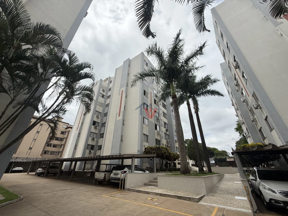 Imagens do imóveis Apartamento Para Alugar Condomínio Residencial Sul Maringá