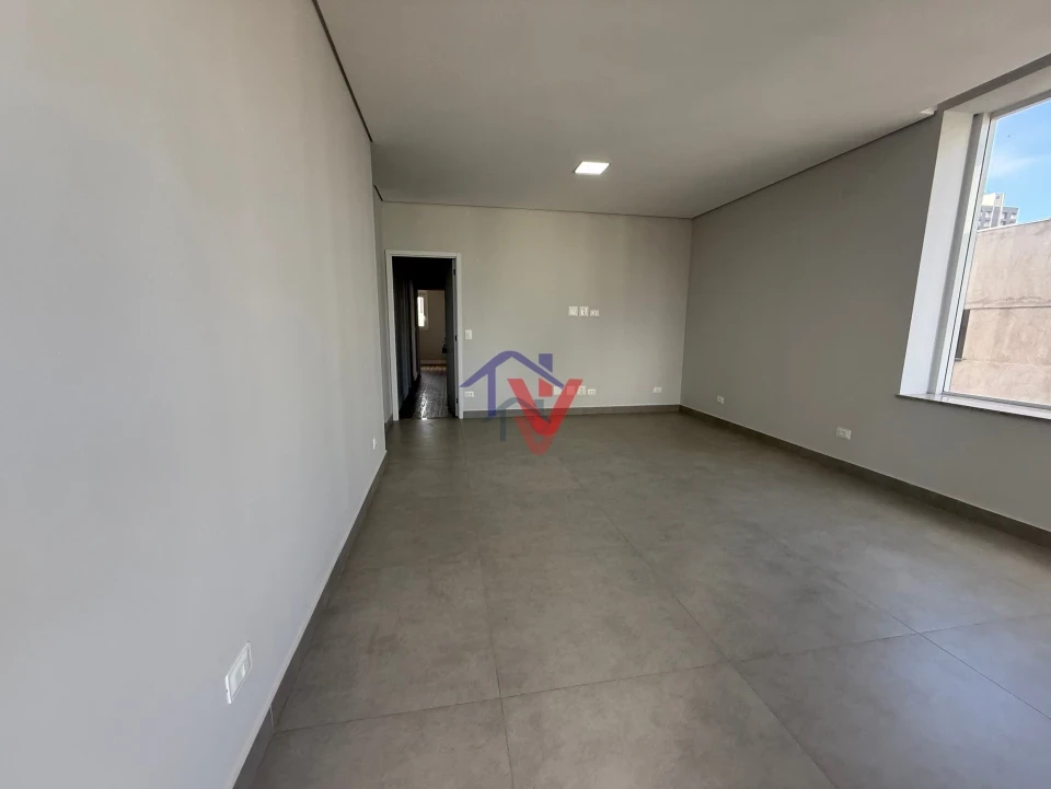 Imagens do imóveis Apartamento para alugar na Zona 07 em Maringá