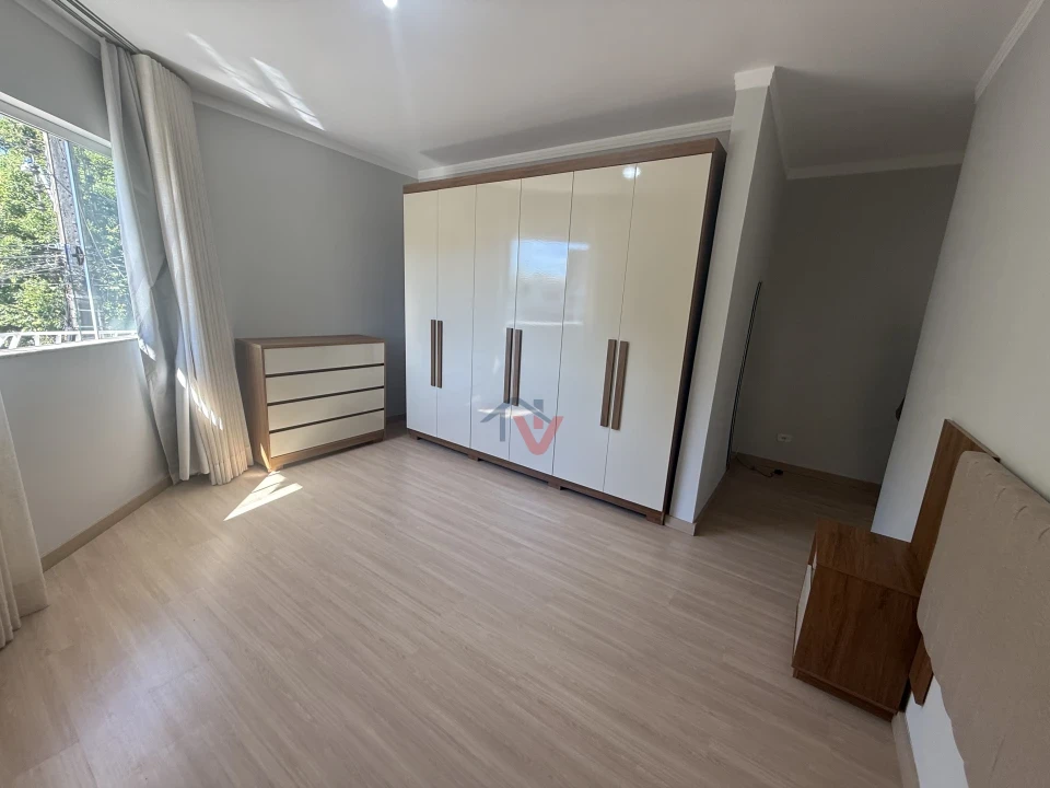 Imagens do imóveis Sobreloja Para Alugar no Jardim Alvorada Maringá