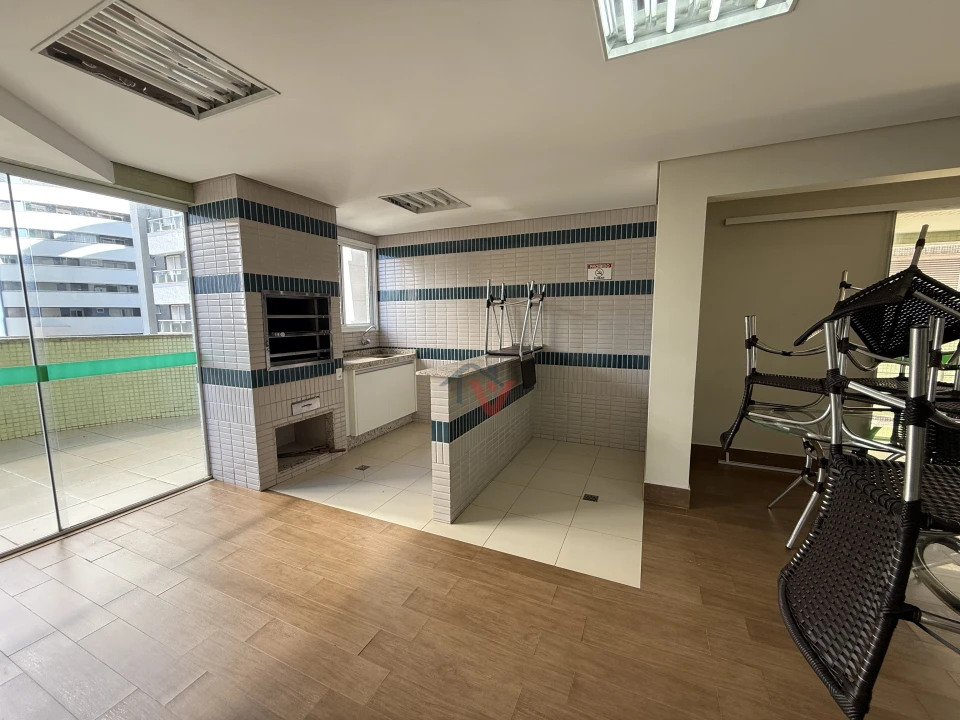 Imagens do imóveis Apartamento Para Alugar Edifício Torre De Viena Maringá