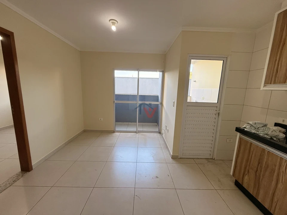 Imagens do imóveis Apartamento Para Alugar Residencial Virgilio Maringá