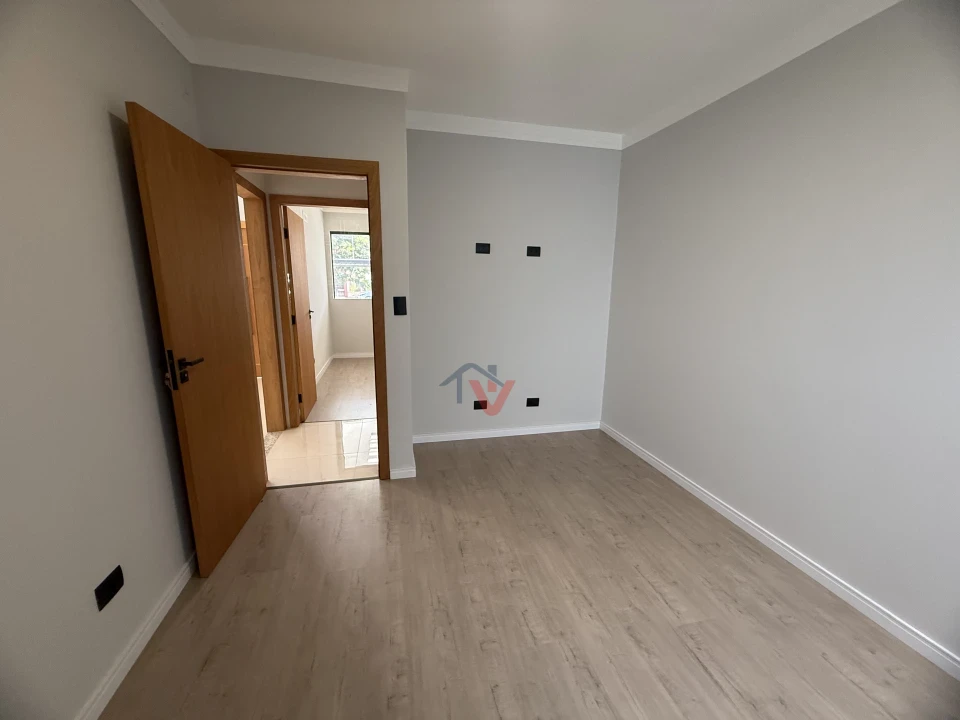 Imagens do imóveis Casa Para Alugar no Jardim Alvorada em Maringá