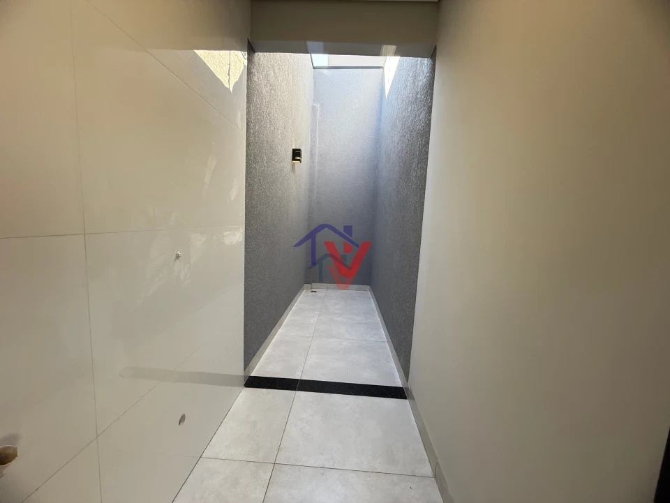 Imagens do imóveis Casa À Venda Jardim Alvorada Maringá