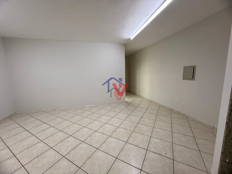 Imagens do imóveis Sala Comercial Para Alugar Centro Comercial Lider Maringá