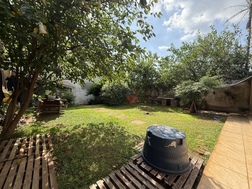 Imagens do imóveis Casa À Venda Jardim Alvorada Maringá