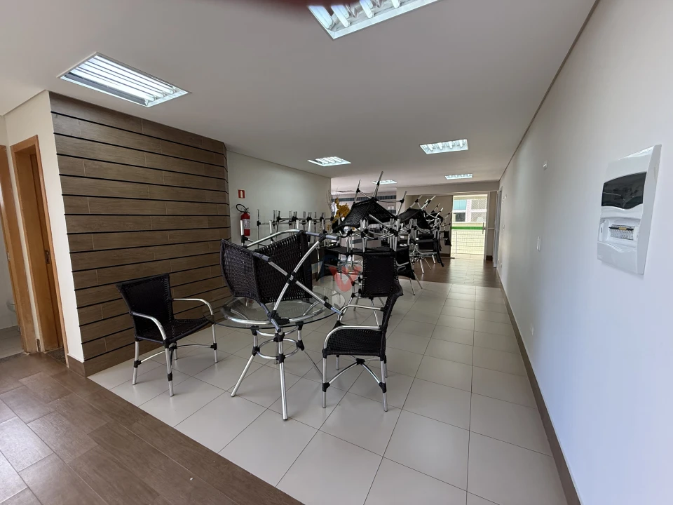 Imagens do imóveis Apartamento Para Alugar Edifício Torre De Viena Maringá