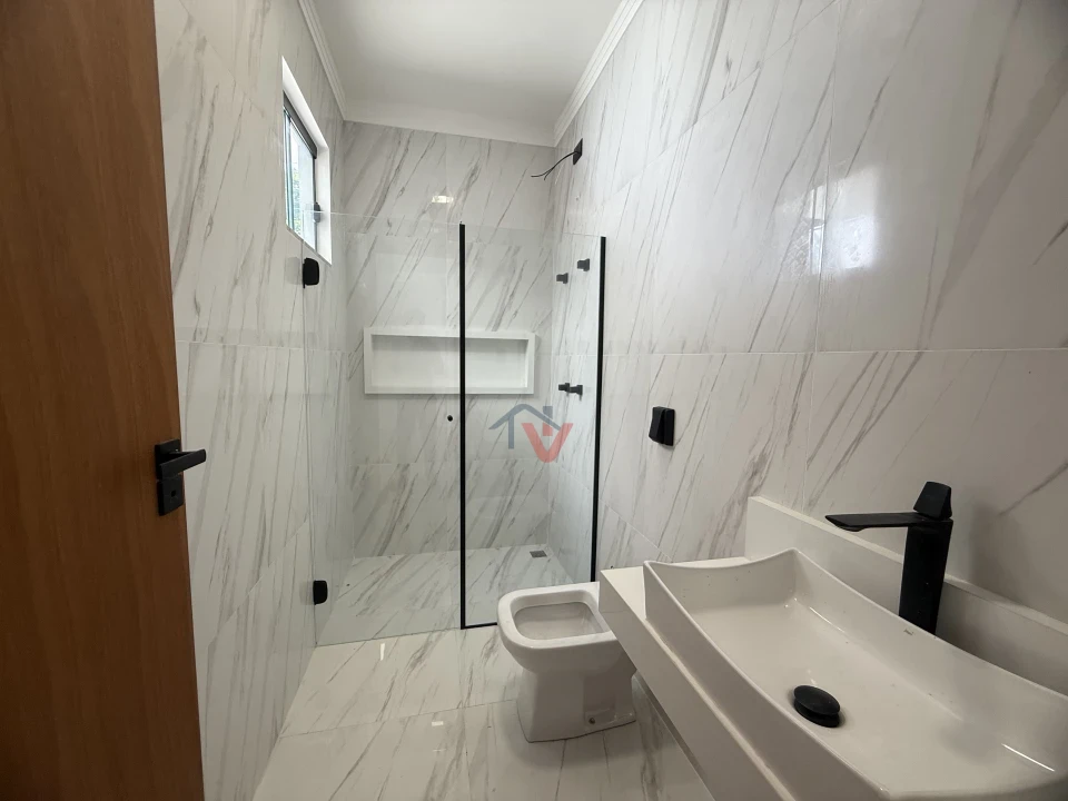 Imagens do imóveis Casa Para Alugar no Jardim Alvorada em Maringá