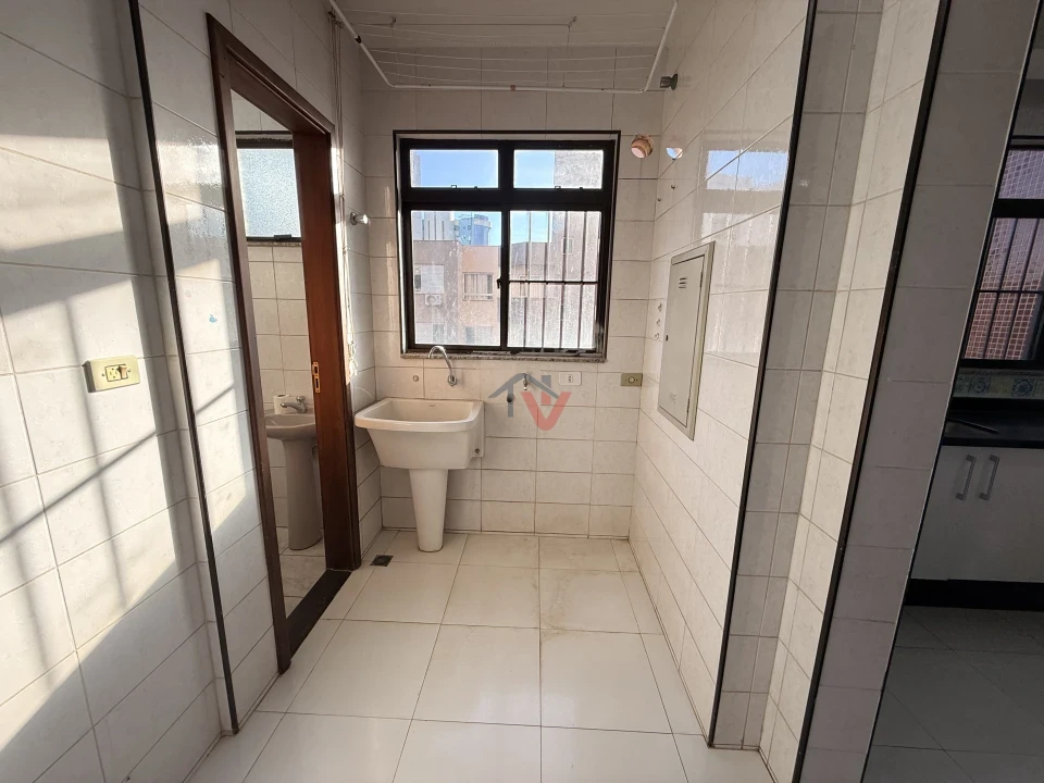 Imagens do imóveis Apartamento À Venda Edificio Monastier Maringá