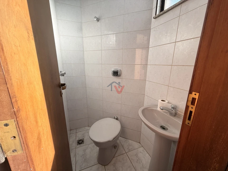 Imagens do imóveis Apartamento À Venda Edificio Monastier Maringá