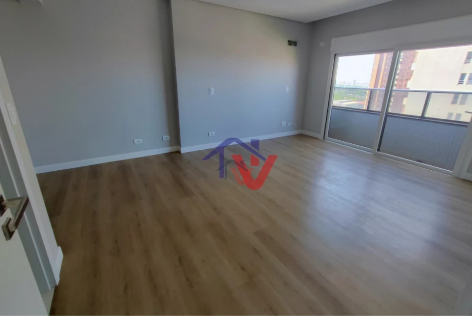 Imagens do imóveis Apartamento À Venda La Residence Maringá