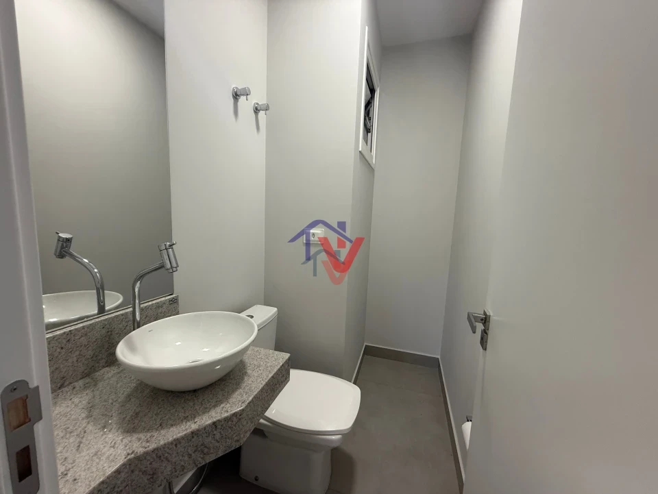 Imagens do imóveis Apartamento para alugar na Zona 07 em Maringá