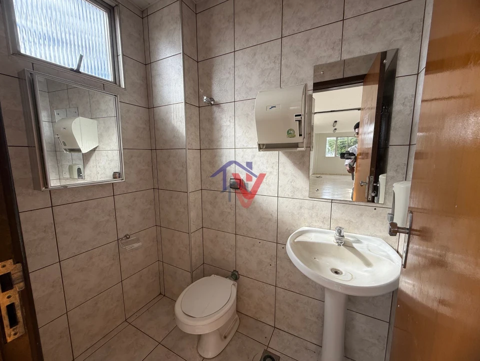 Imagens do imóveis Sala Comercial Para Alugar Zona 04 Maringá