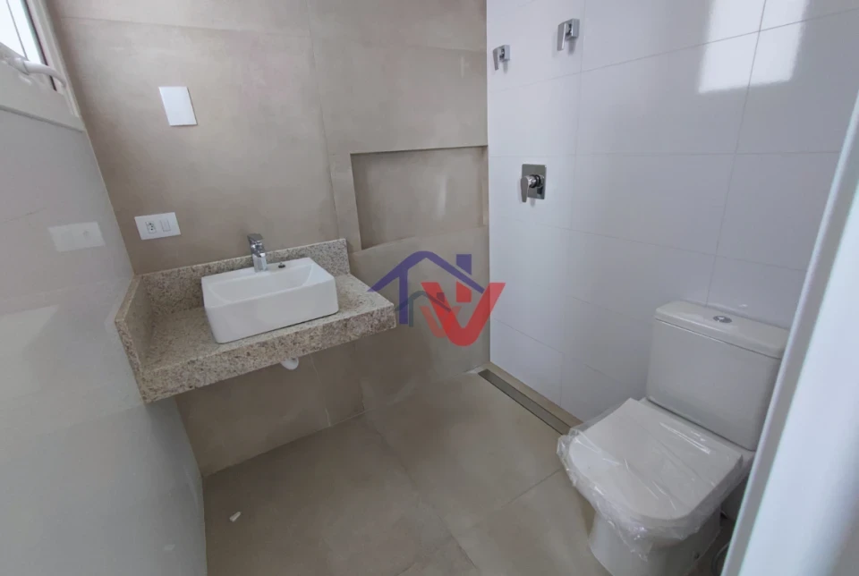 Imagens do imóveis Apartamento À Venda La Residence Maringá