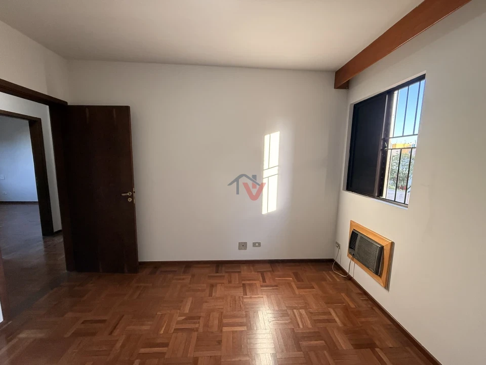 Imagens do imóveis Apartamento À Venda Edificio Monastier Maringá