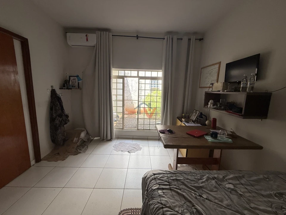 Imagens do imóveis Casa À Venda Jardim Alvorada Maringá