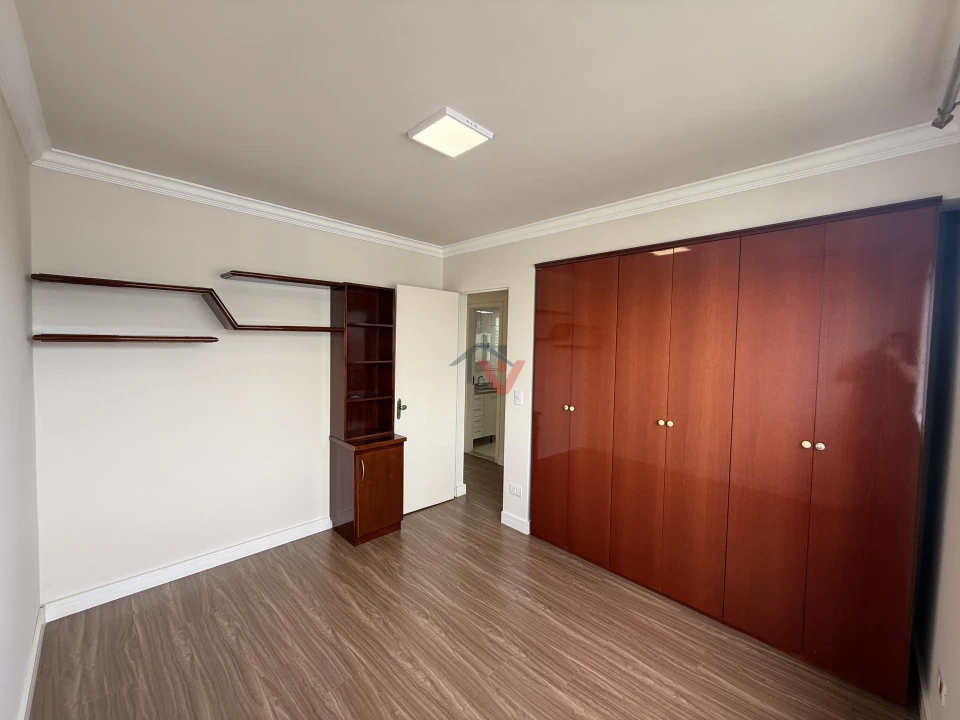 Imagens do imóveis Apartamento Para Alugar Condomínio Residencial Sul Maringá