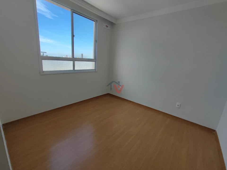 Imagens do imóveis Apartamento À Venda Spazio Medelín Maringá