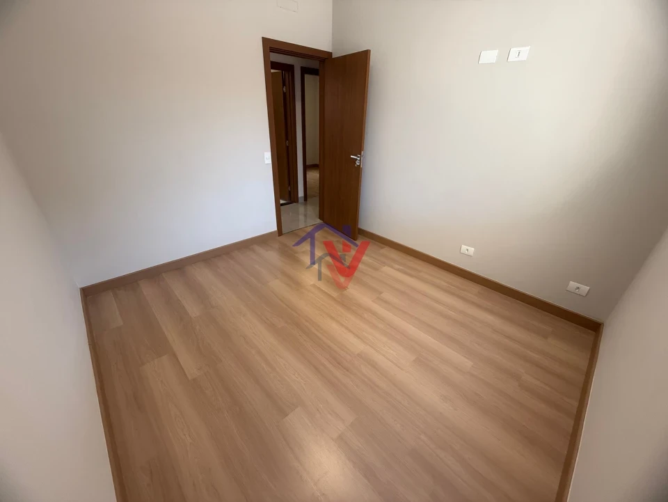 Imagens do imóveis Casa À Venda Jardim Alvorada Maringá