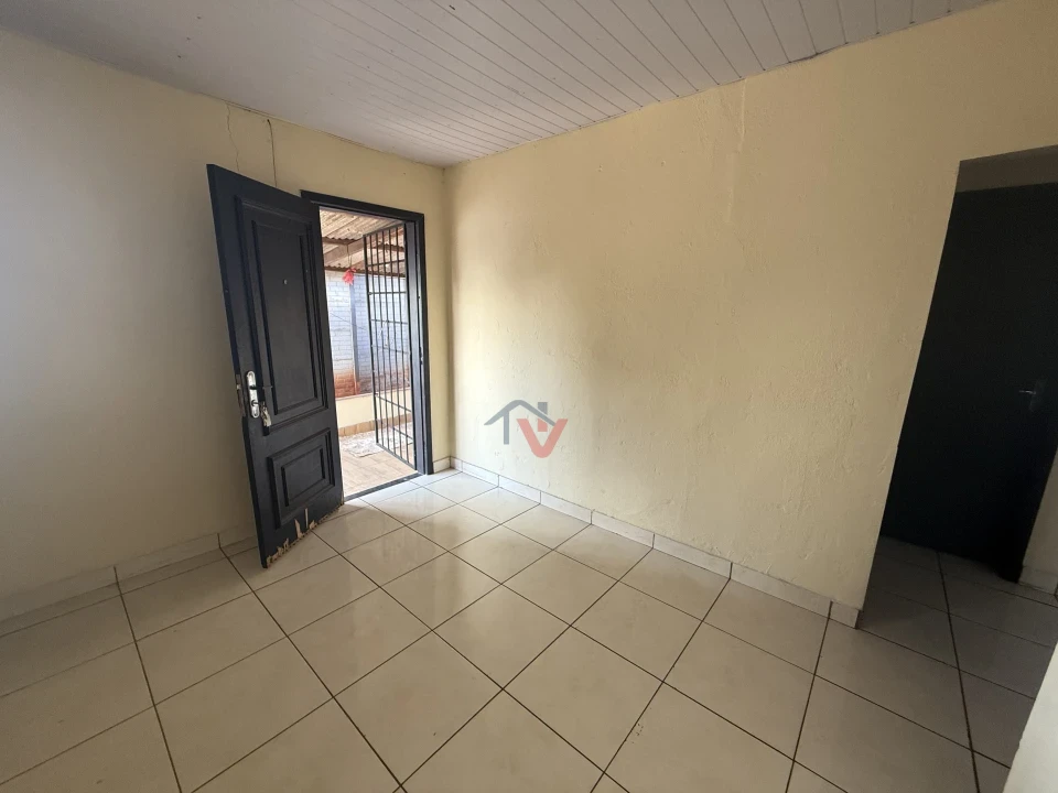 Imagens do imóveis Casa Para Alugar no Jardim Monterey em Sarandi