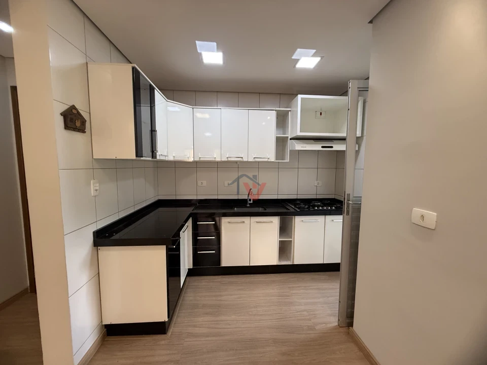 Imagens do imóveis Residencial Christina Helena Barros 1