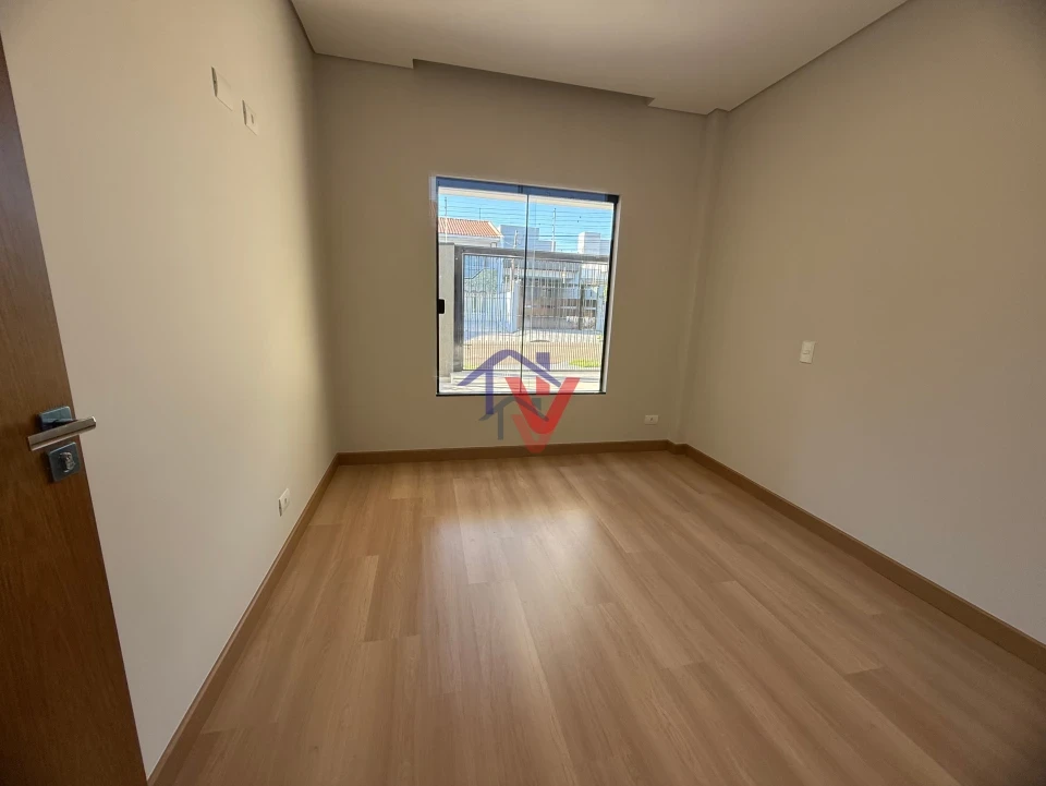 Imagens do imóveis Casa À Venda Jardim Alvorada Maringá