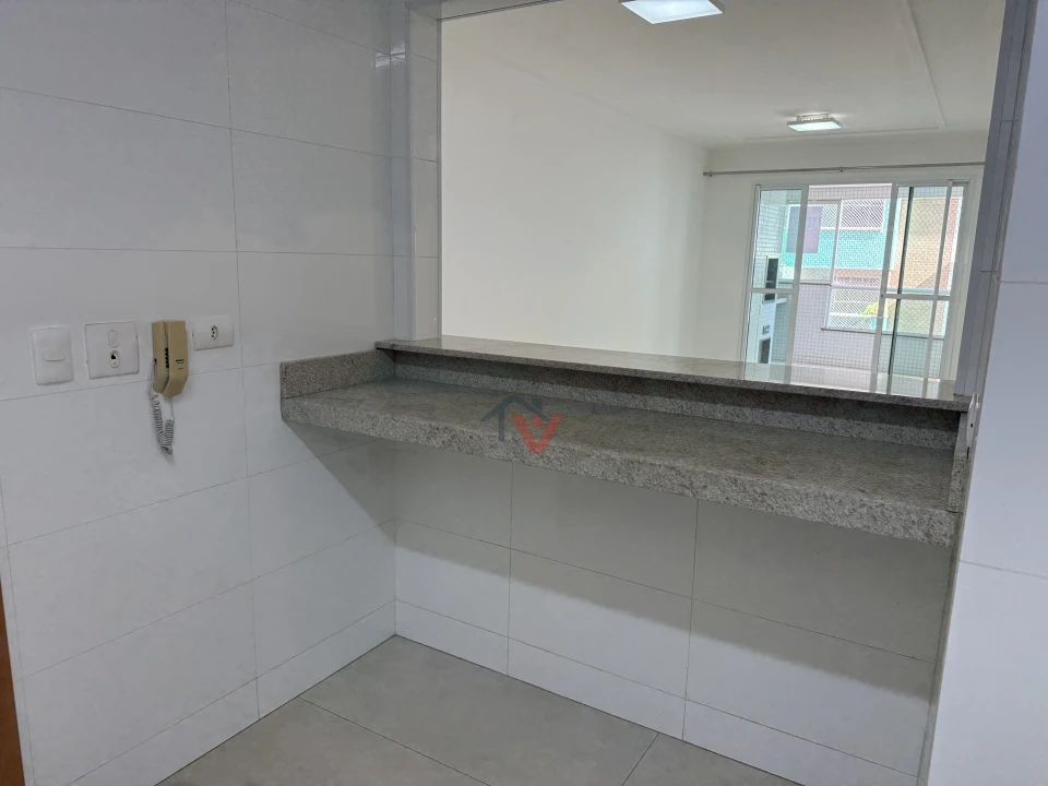 Imagens do imóveis Apartamento Para Alugar Edifício Torre De Viena Maringá