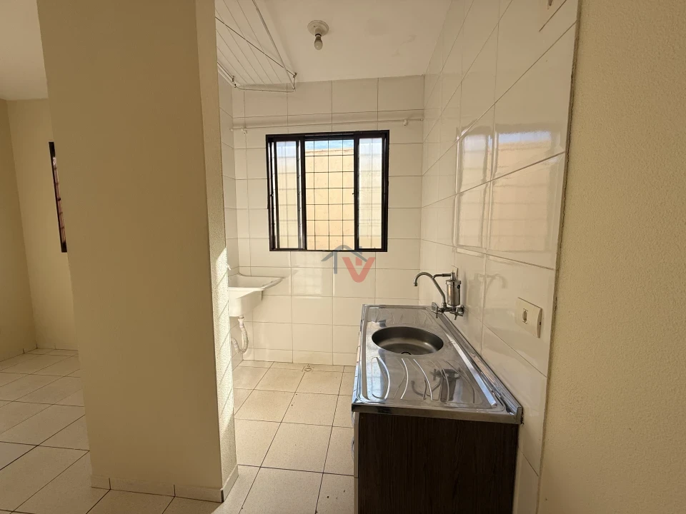 Imagens do imóveis Apartamento Para Alugar Jardim Aclimação Maringá