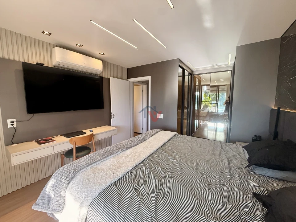 Imagens do imóveis Casa Em Condomínio À Venda Jardins De Monet Residence Maringá