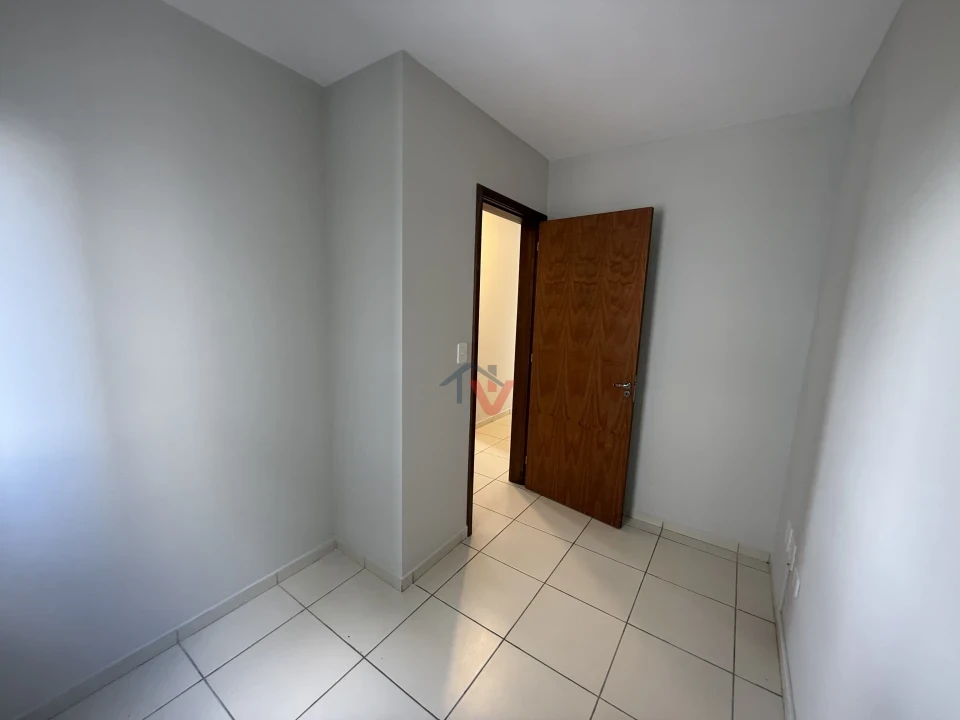 Imagens do imóveis Apartamento Para Alugar Residencial Christina Helena Barros 2 Maringá