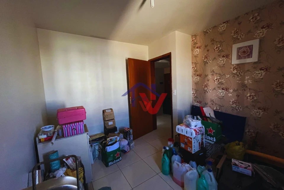 Imagens do imóveis Apartamento À Venda Residencial Diego Rivera Maringá