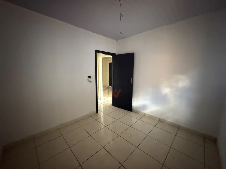 Imagens do imóveis Casa Para Alugar no Jardim Monterey em Sarandi