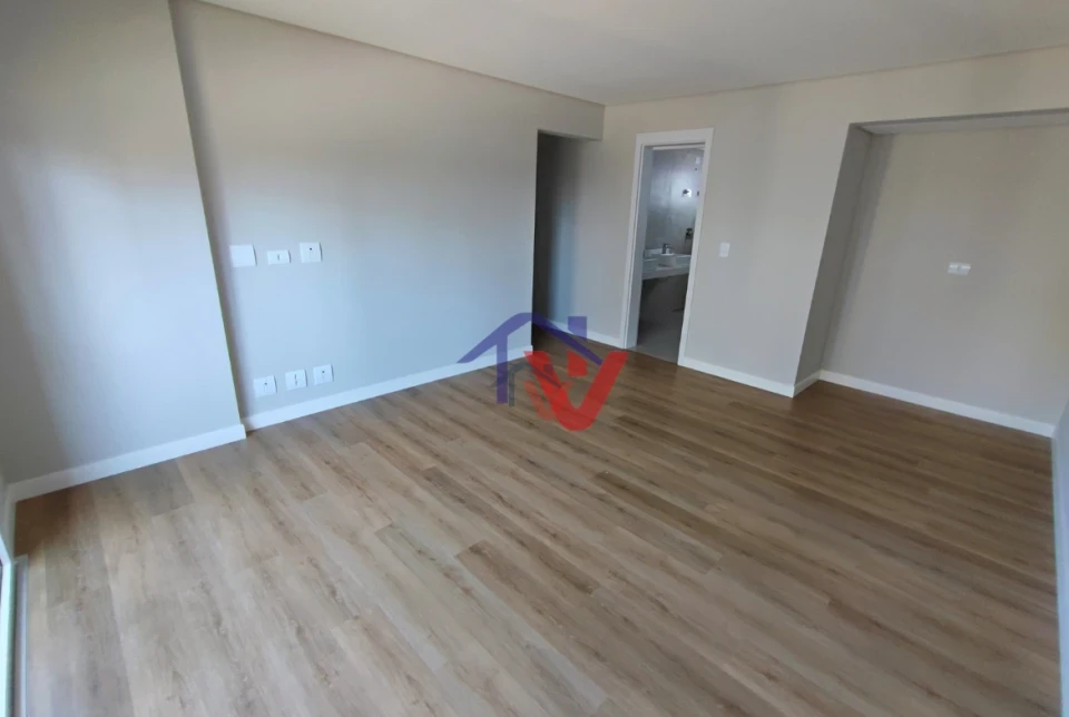 Imagens do imóveis Apartamento À Venda La Residence Maringá