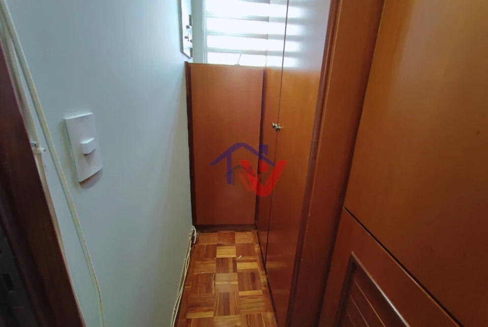 Imagens do imóveis Apartamento para alugar na Zona 07 em Maringá